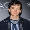 Asa Butterfield